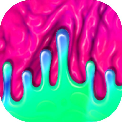 Fun 3D Slime Maker DIY - Fun ASMR - Official app in the Microsoft Store